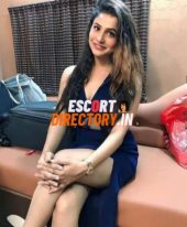 Shiraksha College Ulhasnagar Call Girl for Relaxed Fun