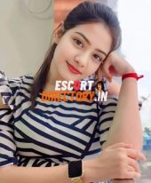 Leela Call Girls In Tiruppur Escorts