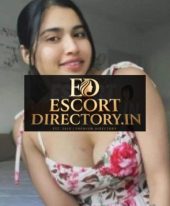 Neha Romantic Pimpri Chinchwad