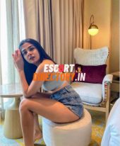 Passionate Bhagyasri Independent Call Girl Pimpri Chinchwad Escorts