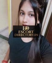 Sheela Genuine Independent Manesar Call Girls for Honest Fun