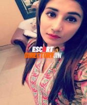 Anika Best Katraj Escort Service