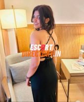 Sneha Hot Katraj Pune Escort