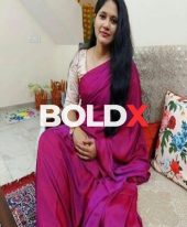 Nila chinsurah call girls in kolkata