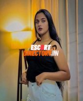 Pallavi – Best Ahmednagar Escort Service