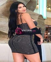 Aanu Welcomes Relaxed Company as Ahmednagar Independent Escort