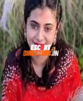 Priya Passionate Escorts in Tiruchirappalli for Satisfying Pleasure