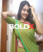 Chavi Available 24X7 With Genuine Rates Skokka