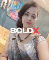 Glamorous Genuine Hot Call Girl Visakhapatanam At Doorstep