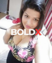 Sarika Genuine Sexy Hot VIP Massage Call Girl – Rajkot