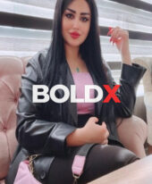 Anjali High Profile Genuine Call Girl Service 24 Hours Available in Nellore