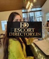 Mangalore Escorts 5★Star Luxury Hotels 24×7 Availble