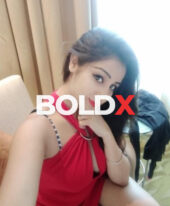Naira Only cash payment model girl genuine service