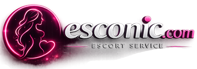 Premium Escort Services & Independent Call Girls | Esconic