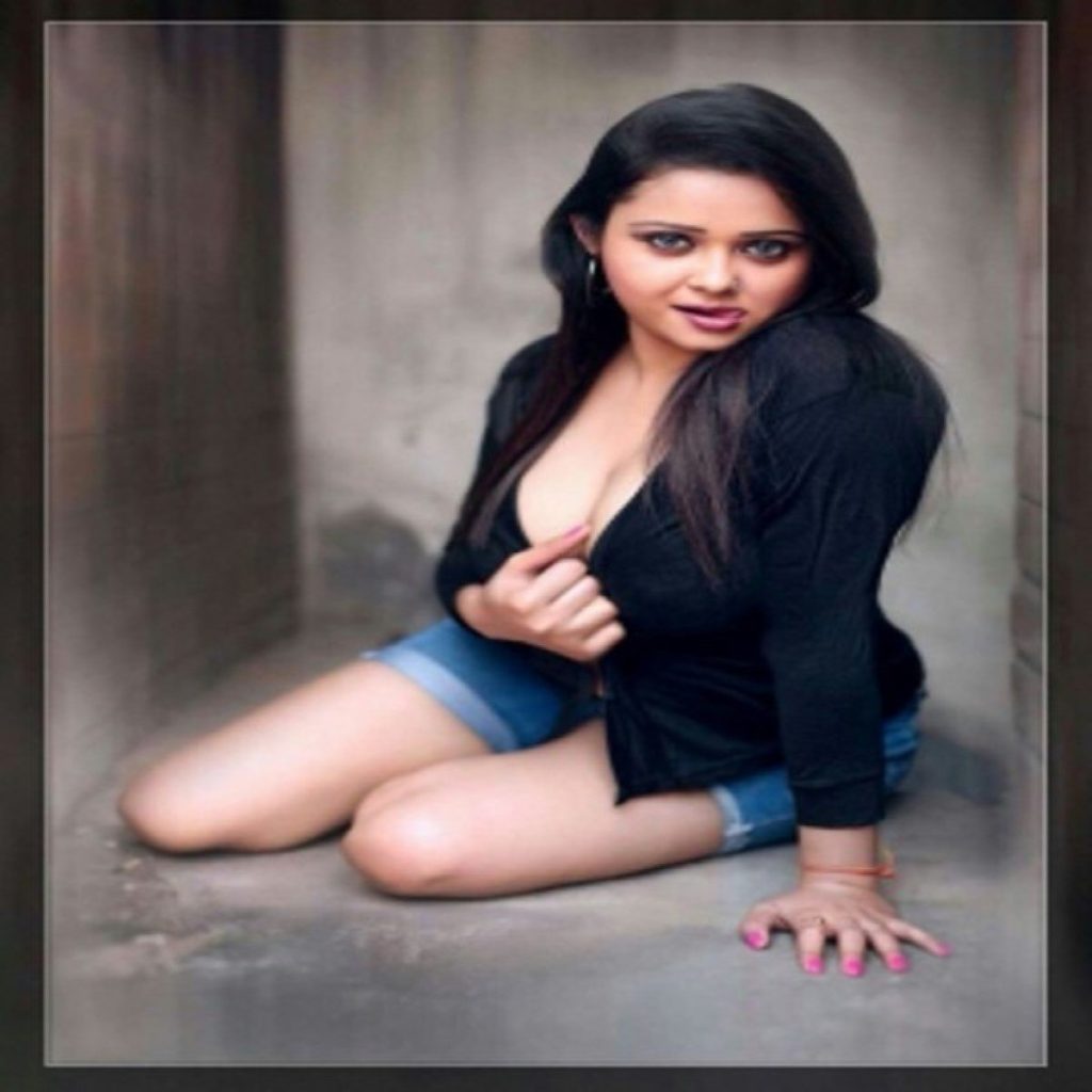 JAIPUR ESCORT SERVICE – VERIFIED INDEPENDENT CALL GIRLS & PREMIUM COMPANIONS IN THE PINK CITY 1 DISCOVERING WARM COMPANIONSHIP ACROSS JAIPUR’S HISTORIC BAZAARS QUIET RESIDENTIAL LANES AND BUSY TOURIST CORRIDORS FOR GENUINE EVENING EASE
