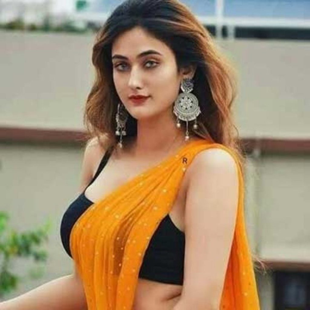 HYDERABAD ESCORT SERVICE – VERIFIED INDEPENDENT CALL GIRLS AND PREMIUM COMPANIONS IN THE CITY OF PEARLS 1 DISCOVERING WARM COMPANIONSHIP ACROSS HYDERABAD’S HISTORIC LANES BUSY TECH CORRIDORS AND QUIET RESIDENTIAL NEIGHBOURHOODS FOR GENUINE EVENING EASE