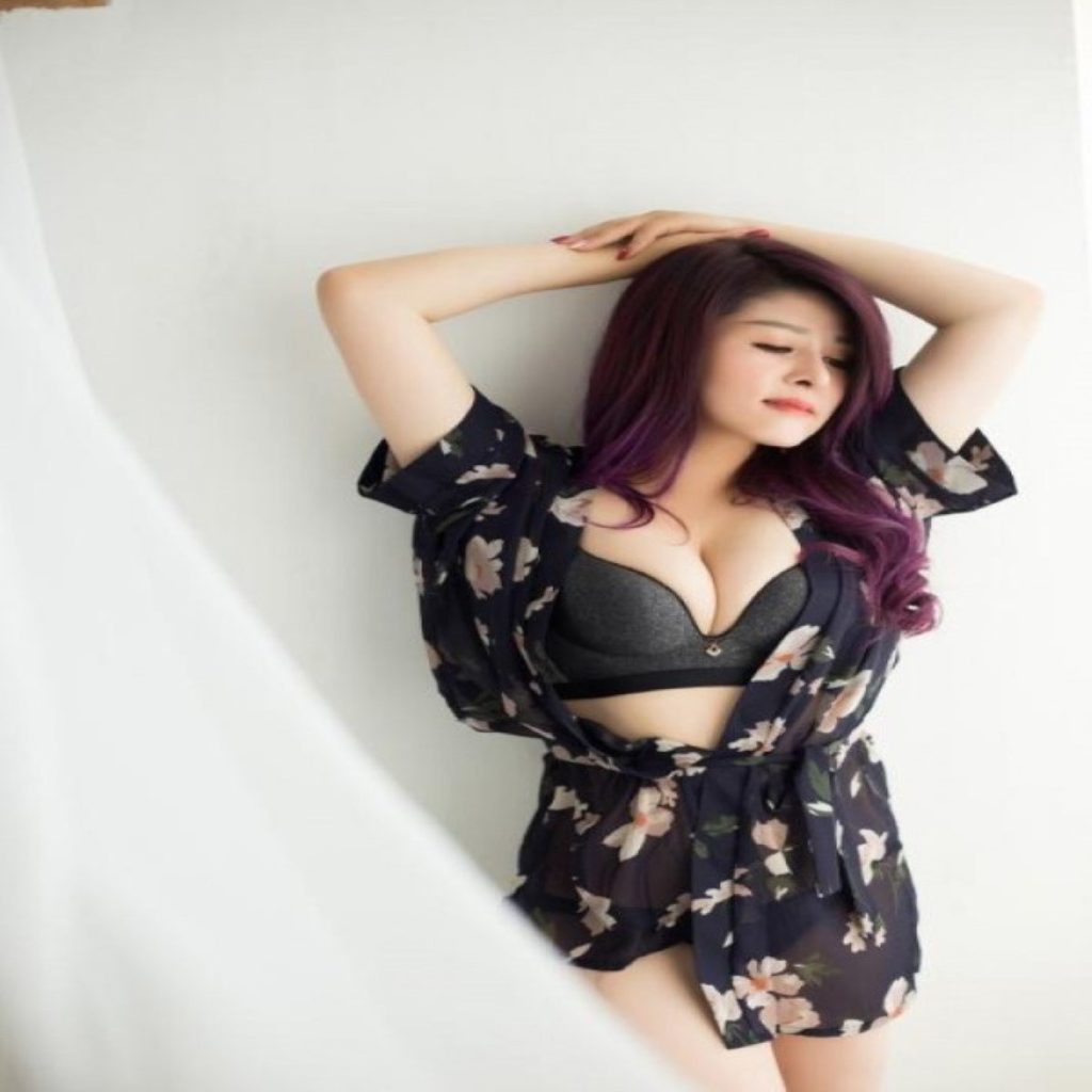 FARIDABAD ESCORTS & CALL GIRLS – 100% SECURE COMPANIONS FOR QUIET EVENINGS 1 FINDING SOFT COMPANY ACROSS FARIDABAD’S INDUSTRIAL ROADS QUIET SECTOR LANES AND OPEN SPACES FOR EASY EVENING MOMENTS