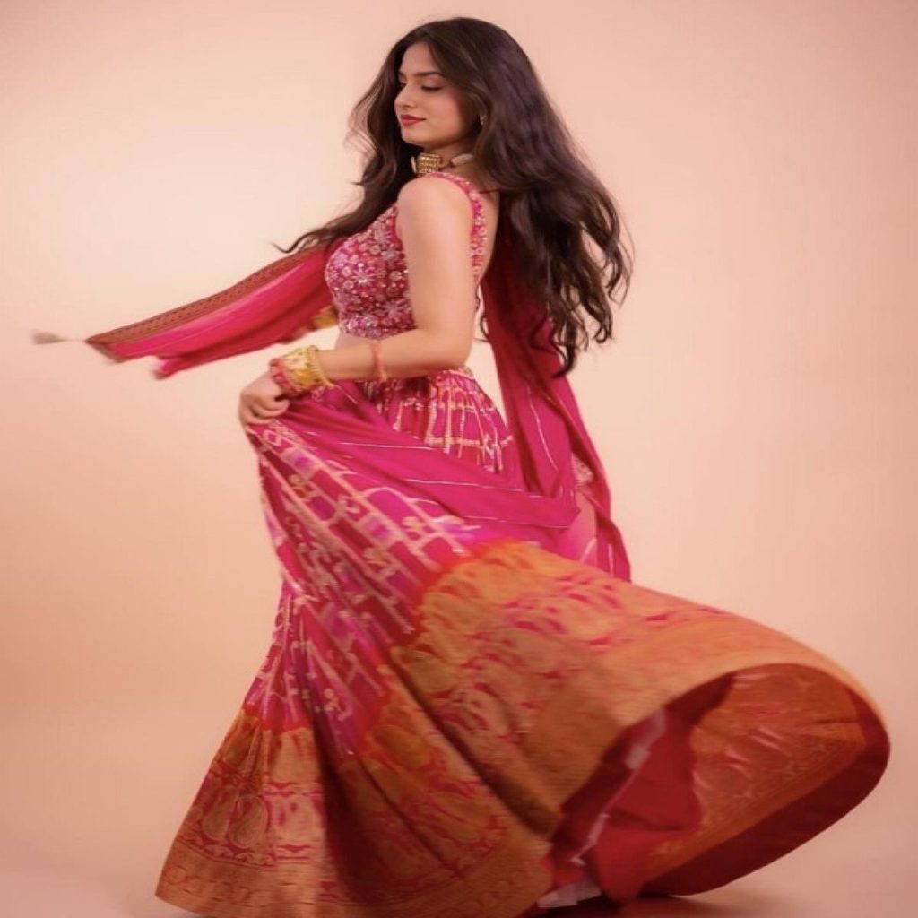 PREMIUM LUDHIANA CALL GIRLS – 24 HOURS ESCORT SERVICE FOR DISCREET MEETINGS 1 EXPERIENCE GENUINE COMPANIONSHIP WITH LUDHIANA ESCORT SERVICE IN THE HEART OF PUNJAB’S INDUSTRIAL CITY