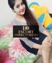 Priya Bold Mumbai Escort for Fantasy Fulfilment