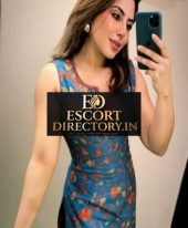 Tara Dehradun Call Girl for Seductiv