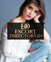 Lavanya Premium Call Girl in Bangalore Near Koramangala Roadre