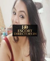 Priya Gorgeous Airhostess Mumbai Escort for Sinful Pleasure