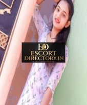 Mira fiery it Mumbai Escort for Intense Passionate Nights