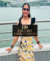 Pallavi Sexy Bangalore Escort for Relaxation and Pleasure