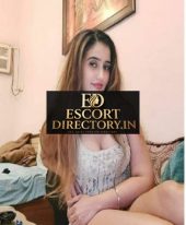 Arpita Jain Hot Nympho Independent Bangalore Call Girl