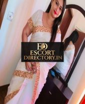 Fatima Begum Hyderabad – Genuine Housewife Escort Affordable