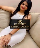 Swati Sharma Hyderabad Escort for Fiery Intense Reality