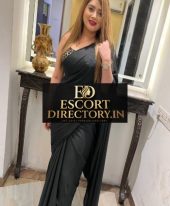 Quality Chennai Escort Girl – Genuine Professional Companionship
