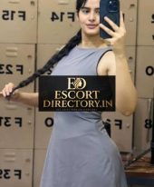 Anita Affordable Pune Escort for All Sexual Fun
