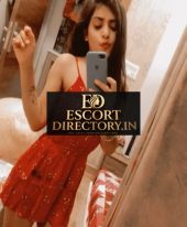 Shalini Warm Pune Escort for Stress Free Pleasure