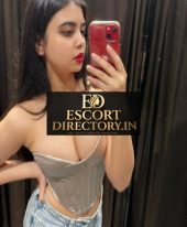: Elite Chennai Escorts Service for Quality Privacy Satisfaction