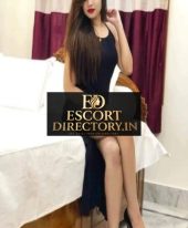 Ishika Reddy Hyderabad Curious Energetic 24 Year Old Escor