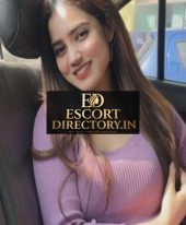 Simran Fiery Haridwar Escort for Daring Passion