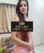 Sneha Fresh Bhopal Escort for Passionate Moments