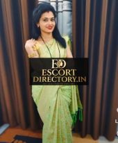 Caring Adity Independent Call Girl Ranchi Escorts