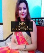 Riya Flexible Cuttack Escort for Secure Pleasure