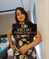 Rani Bhabhi Seductive Haridwar Escort for Intense Passion