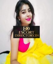 Riya Independent Bhabi Escort Girl in Goa