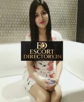 Navya Flexible Independent Bhopal Escort
