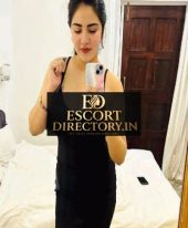 Pooja High-Class Naughty Haridwar Escort