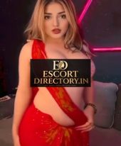 Elena Haridwar Stunning 25 Year Old Russian Escort Girl (