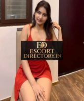 Priya Wild Haridwar Escort for Intense Pleasure