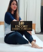 Diya Sharma Pune Bold Seductive Escort with Daring Touch