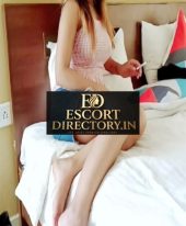 Tara Jaipur Call Girl for Bold Passionate Moments