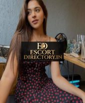Misha Bold Curvy Kanpur Escort for Passionate Nights