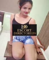 Muskan Charming Chennai Escort for Sweet & Sensual Moments